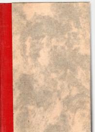 Peter macht das Rennen