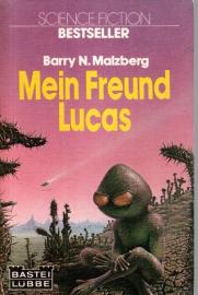 Mein Freund Lucas. 