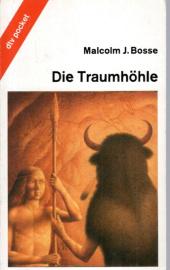 DIE TRAUMHÖHLE