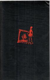 Kaminfeuer am Äquator