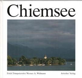 Chiemsee