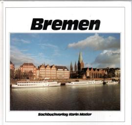 Bremen 