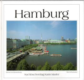 Hamburg