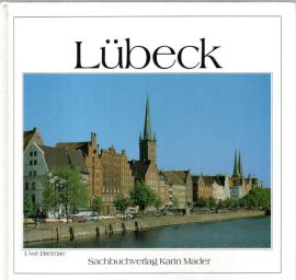 Lübeck