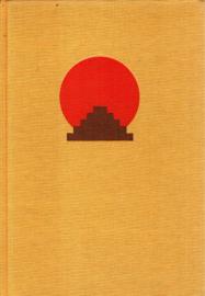 Tigris. Auf der Suche nach unserem Ursprung