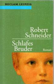 Schlafes Bruder 