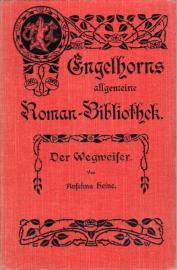 Der Wegweiser 