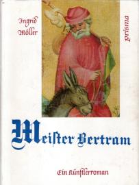 Meister Bertram