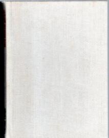 Der Sonne gleich... Das Leben des Fernando de Magellanes und die erste Weltumsegelung