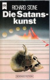 Die Satanskunst.