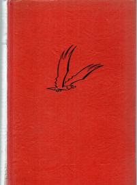 Seeteufel : Abenteuer aus meinem Leben. von Graf Felix v. Luckner 