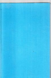 Wer regiert England? Anatomie einer Führungsschicht