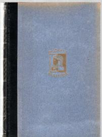 Ausgewählte Werke Dritter Band