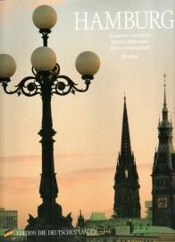 Hamburg 