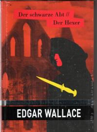 Der schwarze Abt - Der Hexer 