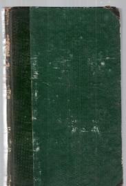 Ueber dramatische Kunst und Litteratur. Zweyter Theil. 