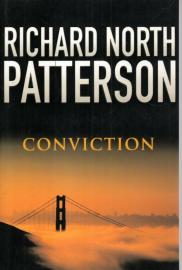 Conviction