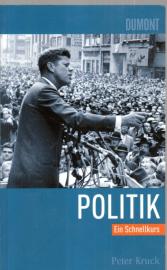 Politik Ein Schnellkurs 