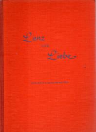 Lenz und Liebe 