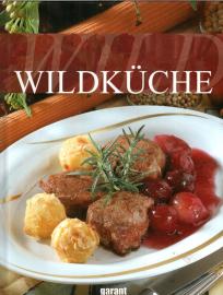 Wildküche 