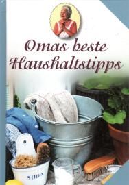 Omas beste Haushaltstipps