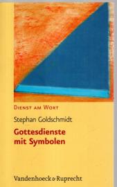 Gottesdienste mit Symbolen