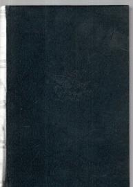 Lorna Doone A Romance Of Exmoor