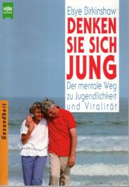 Denken Sie sich jung 