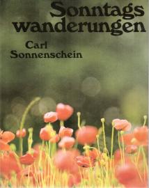 Sonntagswanderungen