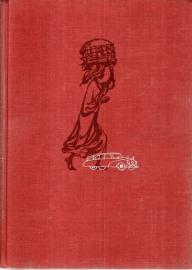 Afrika - Traum und Wirklichkeit (Band 1)