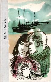 Die Hochzeit von Länneken