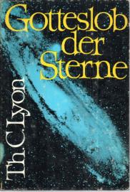 Gotteslob der Sterne