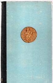 Kaiser Friedrich II. Der Hohenstaufe und seine Zeit.