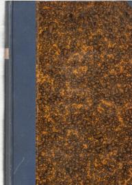 Selbstkostenberechnung im Maschinenbau - Die technische Artihmetik - Die Algebra - Planimetrie 