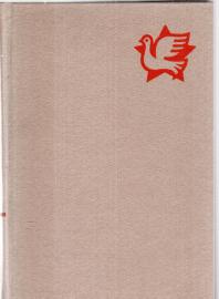 Urania Universum Band 21