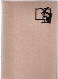 Urania Universum Band 22