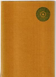 Urania Universum Band 18