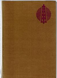 Urania Universum Band 19