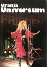 Urania Universum Band 32