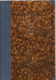 Industrielle Gesetzgebung - Fabrikbuchführung in der Industrie - Deutsch - Bürokunde - Organisation der Arbeit - Samatierwesen