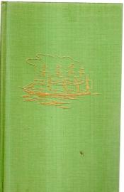 Splissen und Knoten - Heiteres aus der Marine