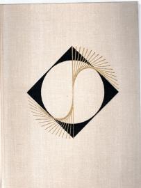 Wissenschaft und Menschheit 1977 Internationales Jahrbuch. Faßlich und exakt über das Wichtigste in der Weltwissenschaft