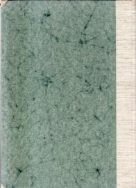 Der Freiwillige. Für Einigkeit und Recht und Freiheit 27. Jahrgang 1981 u. 28. Jhg. 1982