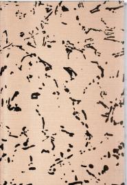 Wissenschaft und Menschheit 1973