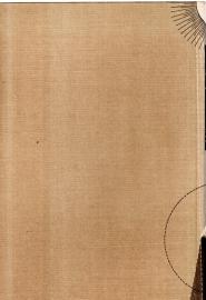 Wissenschaft und Menschheit 1966