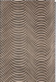 Wissenschaft und Menschheit Band 6 (1970)