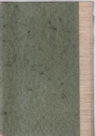 Der Freiwillige. Für Einigkeit und Recht und Freiheit 25. Jahrgang 1979 u. 26. Jhg. 1980