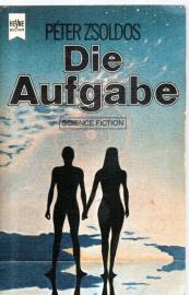 Die Aufgabe.