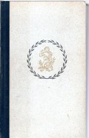 Kranz der Kindheit : Dichter vieler Völker sprechen vom Kind. 