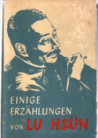 Einige Erzählungen. Einige Erzählungen.